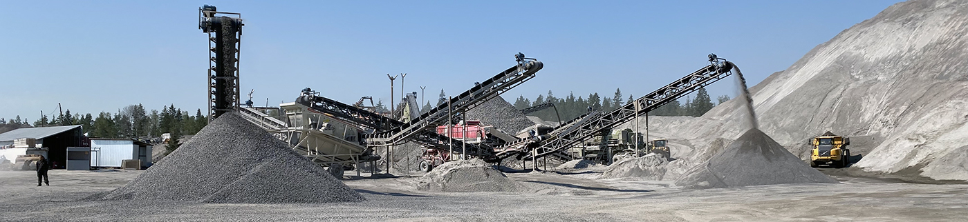 Щебень 8-11
